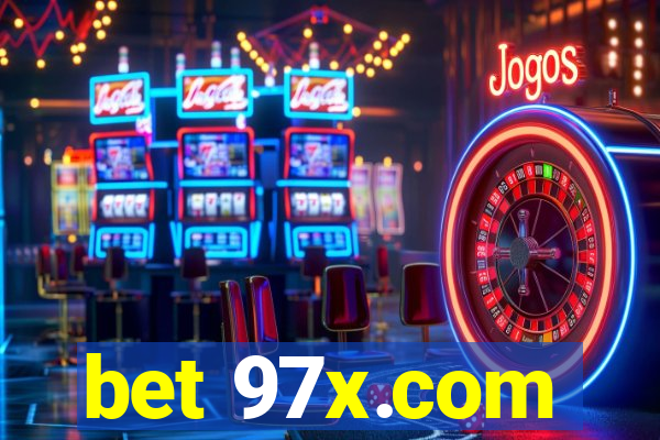 bet 97x.com